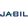 Jabil